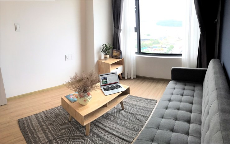 Apartment for rent D224137 (1)